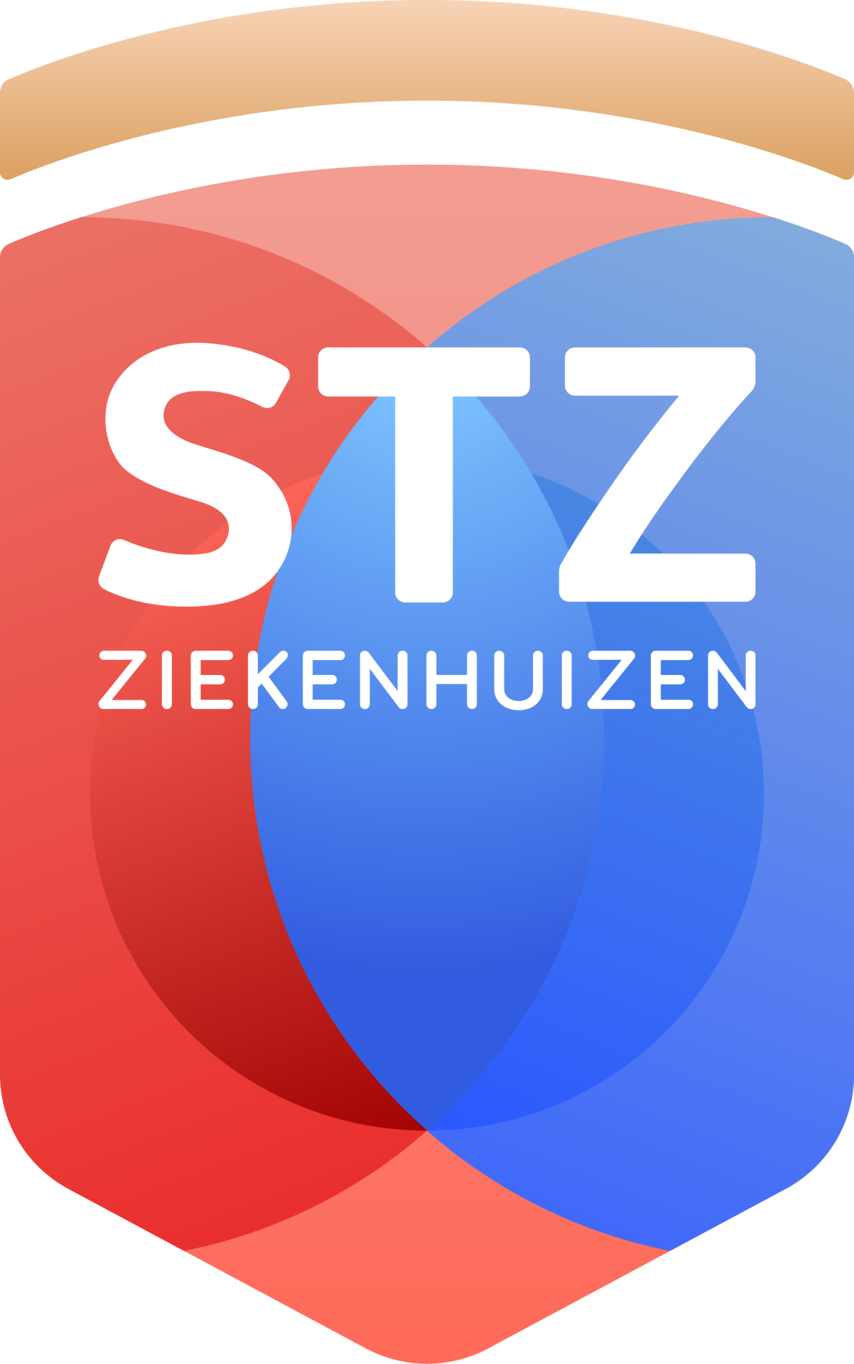 STZ logo